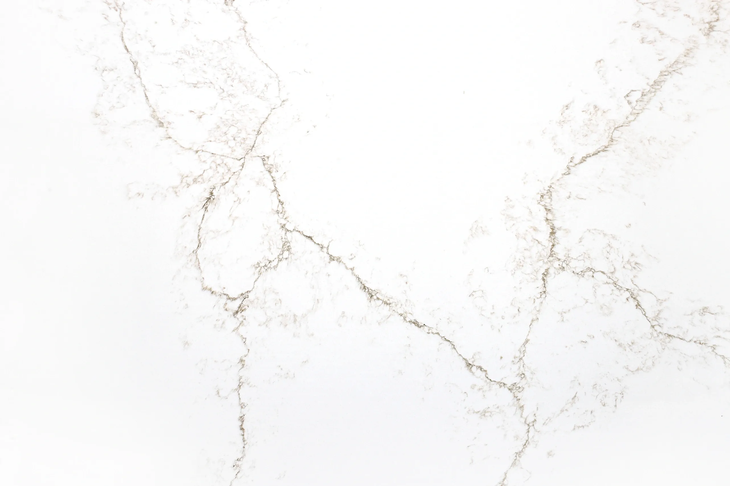 TC 4169 Coffee Brown